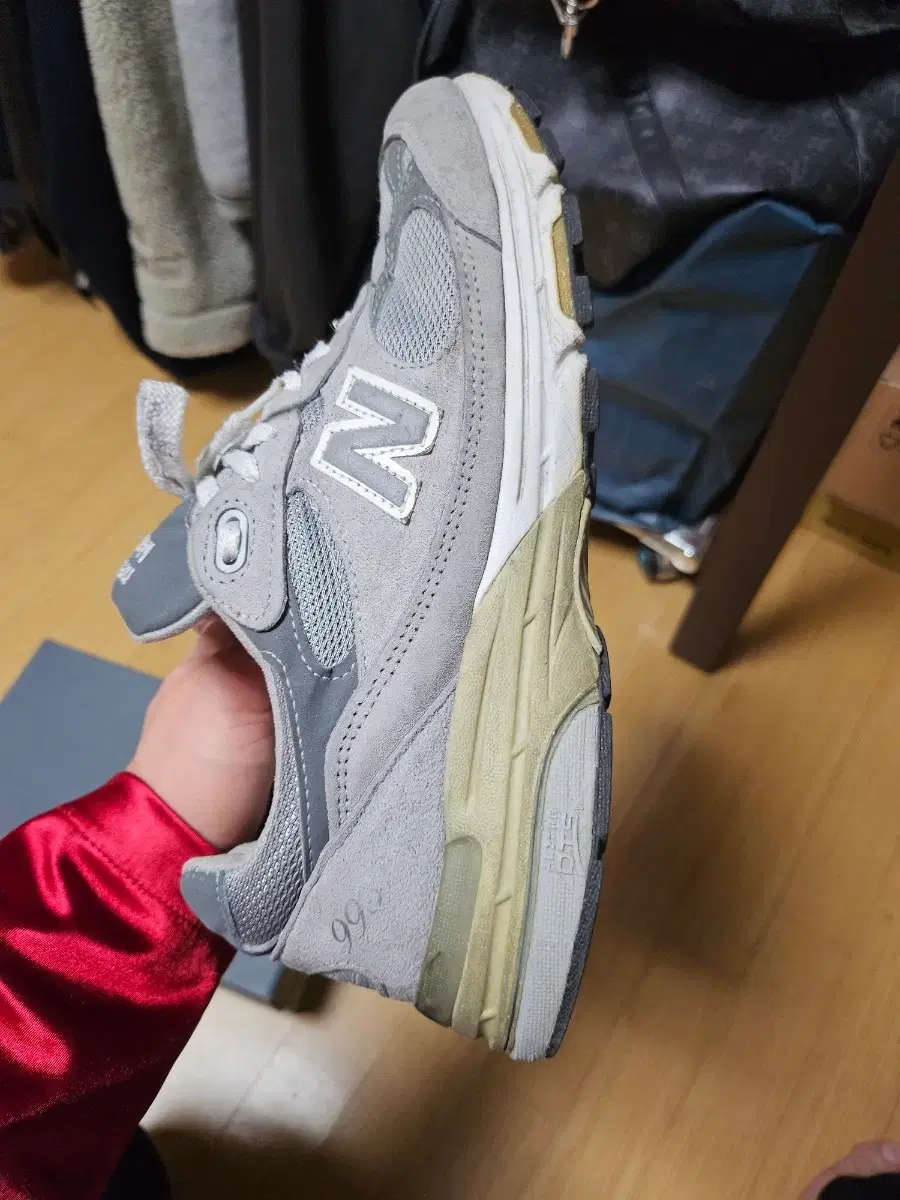 thumbnail-10